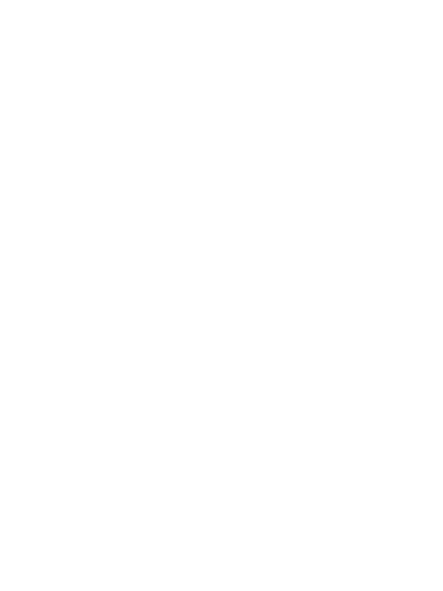 Symbol für Motorenoptimierung